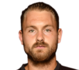 https://img.833zhibooq.com.cn/img/football/player/2571a727b56511181181b598c8475471.png