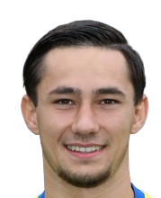 https://img.833zhibooq.com.cn/img/football/player/2574bd75df2f011ba263a68f779f91f3.png