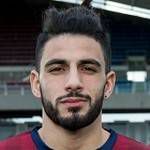 https://img.833zhibooq.com.cn/img/football/player/25754c81a5056dbafb3f2b782cf79e10.png