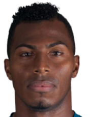 https://img.833zhibooq.com.cn/img/football/player/2576a34a43bca05f2f2cc3363a31a4aa.png