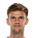 https://img.833zhibooq.com.cn/img/football/player/2577c0a9791acfc86648610ef0e8da6e.png