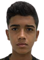 https://img.833zhibooq.com.cn/img/football/player/2578e5af73139b18bfcc7835a9056287.png