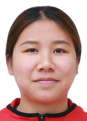 https://img.833zhibooq.com.cn/img/football/player/257c22927d12a2657b4b11529f2ea424.png