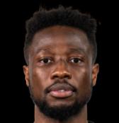 https://img.833zhibooq.com.cn/img/football/player/257cf4f5a2570c852c70e34553b040c0.png