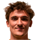 https://img.833zhibooq.com.cn/img/football/player/257f3f826e9fa693f3782b8f5ba5877b.png
