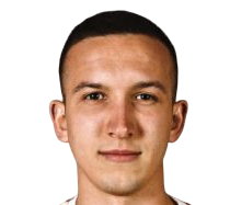 https://img.833zhibooq.com.cn/img/football/player/257ff50cf399ece3ab3c560b58e4273a.png
