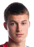 https://img.833zhibooq.com.cn/img/football/player/25810fcf817da93a9945ba88c7bafc97.png