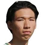 https://img.833zhibooq.com.cn/img/football/player/258282b3a03890d78280fc1854f323f8.jpg