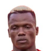https://img.833zhibooq.com.cn/img/football/player/25832dea134cc35e821d33152726453a.png
