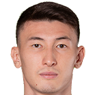 https://img.833zhibooq.com.cn/img/football/player/25851fa7412bca60dcabac8af7df862a.png
