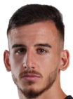 https://img.833zhibooq.com.cn/img/football/player/25865bf10b1071cd06593a7df176a663.png