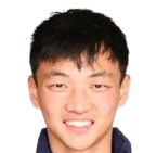 https://img.833zhibooq.com.cn/img/football/player/2586b4f0a232588ceaa7fabcac7c259f.png
