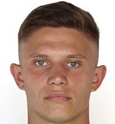 https://img.833zhibooq.com.cn/img/football/player/258773da59b0237a963c63cad87d9d6c.png