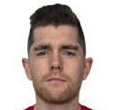 https://img.833zhibooq.com.cn/img/football/player/25891d1ee612f971206736df37c9d4e3.jpg
