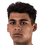 https://img.833zhibooq.com.cn/img/football/player/258de7707fe64ce3dc1bed8341ba1516.png