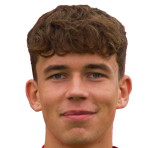 https://img.833zhibooq.com.cn/img/football/player/258eb58e28038ee80db700941db9d1e2.png