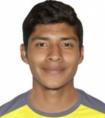 https://img.833zhibooq.com.cn/img/football/player/258f547ac015da23459e92b5faa7b294.jpg