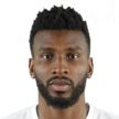 https://img.833zhibooq.com.cn/img/football/player/25907f94db339d86c8e9cb4ca7601f96.png