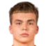 https://img.833zhibooq.com.cn/img/football/player/2591023d381c824c439a00901bf0d6f3.png