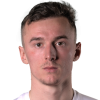 https://img.833zhibooq.com.cn/img/football/player/2591834f2e17438ea6badc38c56d1b0d.png