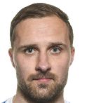 https://img.833zhibooq.com.cn/img/football/player/259249b553ea642c3ce099c2b58873cd.png
