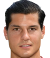 https://img.833zhibooq.com.cn/img/football/player/259711f5311bd691c00ccf8867d2fafa.png