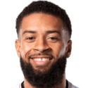https://img.833zhibooq.com.cn/img/football/player/259a35f4d1477c01b55574ed5a5ecadf.png