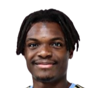 https://img.833zhibooq.com.cn/img/football/player/259ee0716cbf0f251a3b244ad1aa7531.png