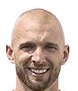 https://img.833zhibooq.com.cn/img/football/player/259f5d634ded2452abdb5b7edc9b2600.png