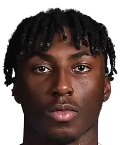 https://img.833zhibooq.com.cn/img/football/player/259f77e2e06b24ada534a2e80e984820.png