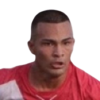 https://img.833zhibooq.com.cn/img/football/player/25a18faebf5479fdeb9797e164435407.png