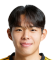 https://img.833zhibooq.com.cn/img/football/player/25a3693af97dec4dfdced018425cab19.png