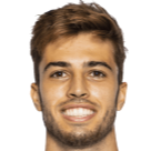 https://img.833zhibooq.com.cn/img/football/player/25a7c915cf4543135249c025fbbd0f72.png