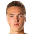 https://img.833zhibooq.com.cn/img/football/player/25a8521589e52e5c925483dd2e35f4de.png