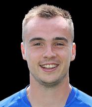 https://img.833zhibooq.com.cn/img/football/player/25aa8d21865c55feebb71d5ebe69d12f.png