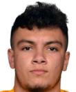 https://img.833zhibooq.com.cn/img/football/player/25ac07c6212f58c2c4842423afdf36eb.png