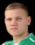 https://img.833zhibooq.com.cn/img/football/player/25ac9029266f3ac83493eb8c50713bfd.png