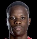 https://img.833zhibooq.com.cn/img/football/player/25aeb127c64cc4d389fcb73ca3852651.png