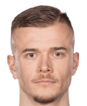 https://img.833zhibooq.com.cn/img/football/player/25af09c8488f999bd50b44a79aeafc8a.png