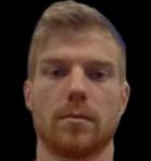 https://img.833zhibooq.com.cn/img/football/player/25b1606d9e448e32c102fa2bc2ce4179.png