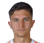 https://img.833zhibooq.com.cn/img/football/player/25b3d2de4d68a876200aeab21cabe50d.png
