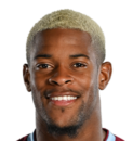 https://img.833zhibooq.com.cn/img/football/player/25b404f82038973a7c1f74e4491040e7.png