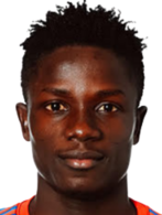 https://img.833zhibooq.com.cn/img/football/player/25b4828e599231a8f5ab516ebe3460ad.png