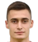 https://img.833zhibooq.com.cn/img/football/player/25b4b293b8dddc52aaa727faf989568f.png