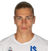 https://img.833zhibooq.com.cn/img/football/player/25b6cb65bd333b88be03fa4cc2f5d960.png