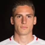 https://img.833zhibooq.com.cn/img/football/player/25b6e18447c187d41845c1040ff59332.png