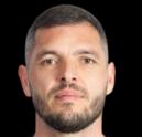 https://img.833zhibooq.com.cn/img/football/player/25b71caf90cd7452ca8ee3da5147f99e.png