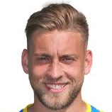 https://img.833zhibooq.com.cn/img/football/player/25b95f333817837993b62ca8dbd69240.jpg