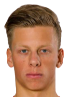 https://img.833zhibooq.com.cn/img/football/player/25b990852cdbfec7f3746f34b1ffe190.png