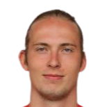 https://img.833zhibooq.com.cn/img/football/player/25be1b49d7e09592bad2ba4be19639af.png